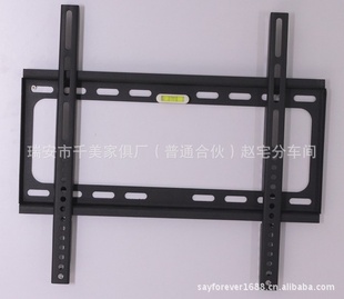 ؼ۳LED/LCDӹҼ,2.0mm,22-42硣