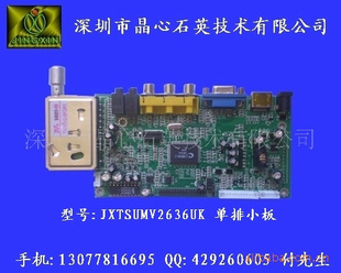 19ҺӰTVHDMIMST36-01