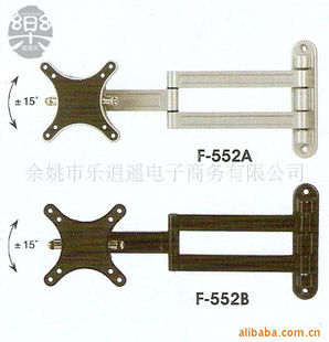 Һ֧XYL-F-552A/B