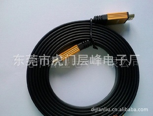 HDMI/MTOHDMI/Mƽ