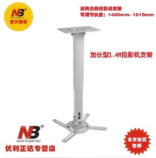 NBT817-140ͶӰͶӰͶӰǵNBȨл