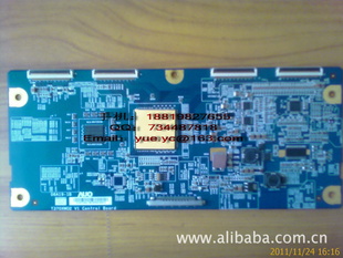 T370XW02V106A19-1BȫAUOT-CONҺ߼