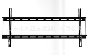 ҺƽҼ37-60YS-SP01M,LEDӹҼ