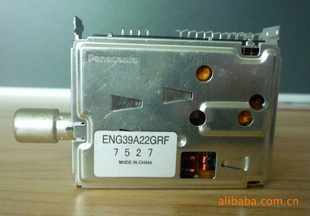 ӻƵͷPanasonic)