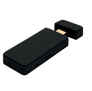 PCTV׿ӺD1