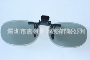 ڹ3D۾3Dƫ۾3D۾3d۾ͶӰ3D۾