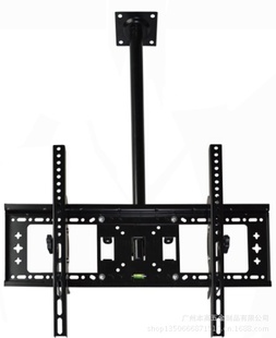 CP513--60”-Һӵӵ/LCD