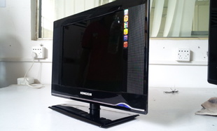 ֱ17A1LCD