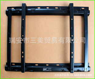 sonyҺӹҼSU-WL50B32404655֧