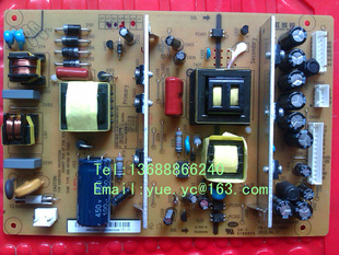 R-HS130S-4HF01-GZȫµԴpowersuppyɿ17%
