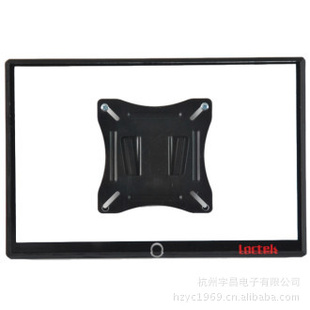 ָ裨Loctek10-24Һ֧ܵӹҼWLB021