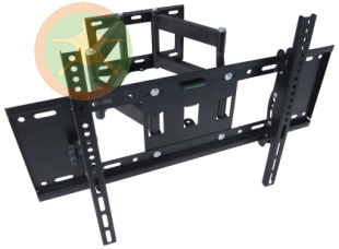 תӹҼ|LCD֧CP502