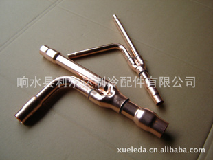 E-162SNR410