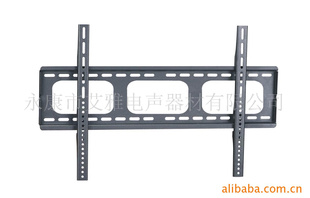 (AY-G1)37"-60"Һ֧