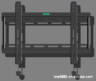 26”-42”ƽӹҼAVR-SP03S