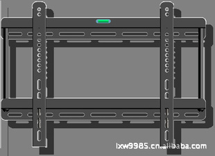 26”-42”ƽӡҺʾҼAVR-SP02S