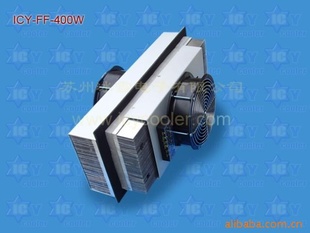 ϵͳģFF-400W