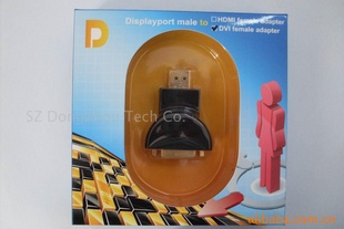 DP-02DPTODVIתͷ