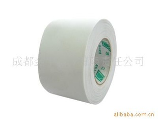 113795ϸ-20mƱ-45×0.12mm
