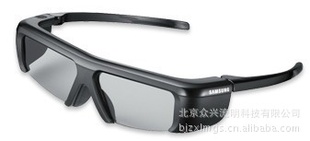 3D۾3100GB