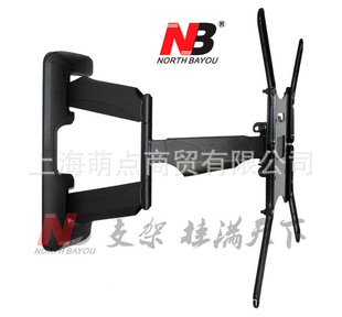 NB757-M400ҺӹҼ/ת/ͨõӻҼ/Ӽ/26-42