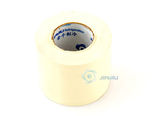 113795ϸ20mƱ45×0.12mm
