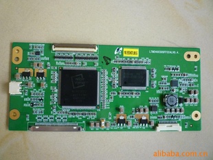 ߼LTM240CS05FFCC4LVO.4
