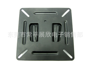 ֧GLW-01֧12"-22"LCD