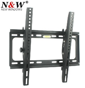 N&W26-42ҺӹҼܿɵǶͨñڹҼ