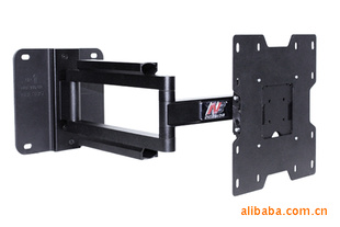 NBL380-M26"-46"ƽӻ