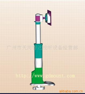S-10LCD֧/Һ֧/