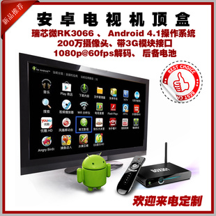 Android׿ܸ