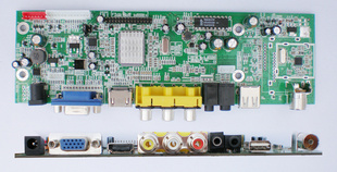 MstarV59Ӱ֧USB1080PƵ