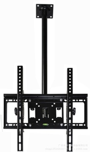 CP413--26-52”-Һӵӵ/LCD