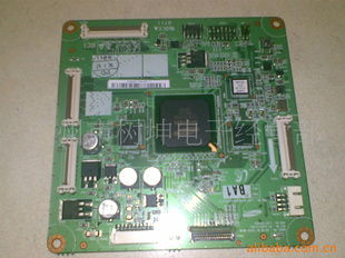 LJ92-01402A߼(ͼ)
