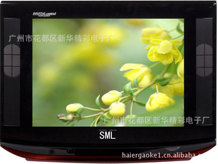 [㽻]14-21CRTӻcolortv,flattv,NFTV