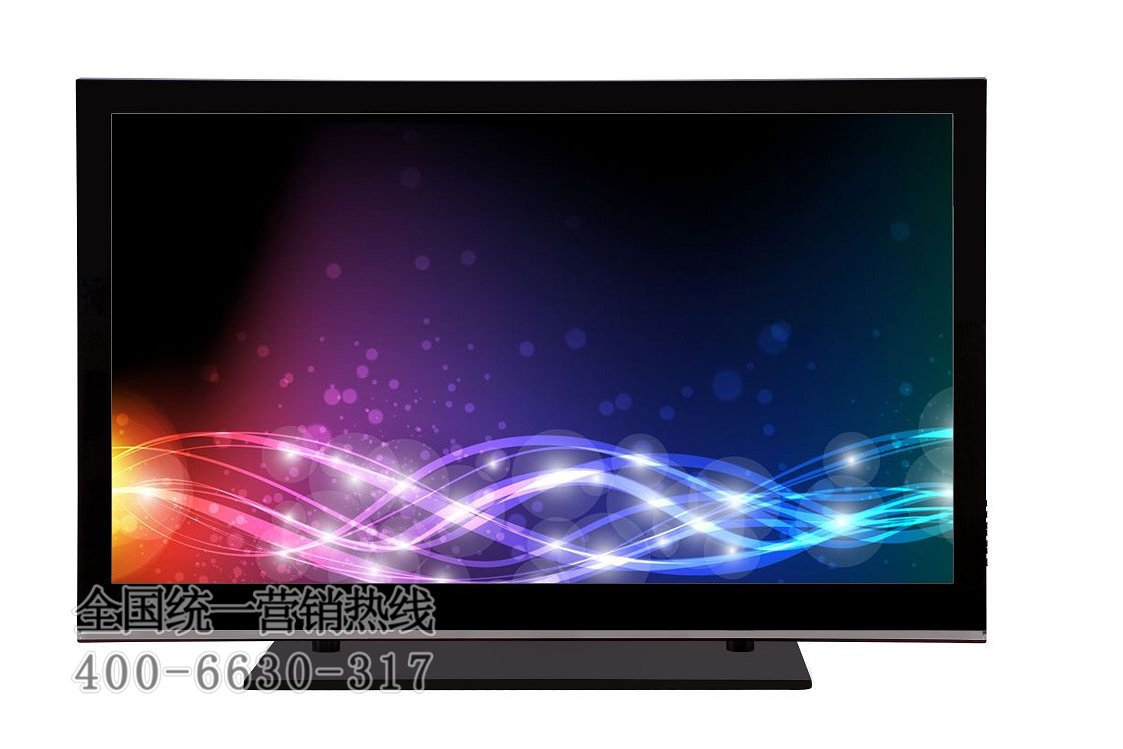 Sell52LCD16:9Һǣ52ӻ