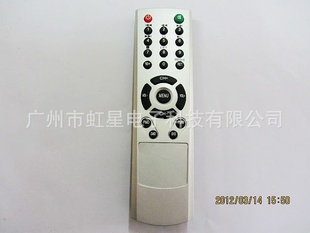 ҺHX-TV-2660ң123ң