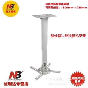 NBT817-180ͶӰͶӰͶӰǵNBȨл