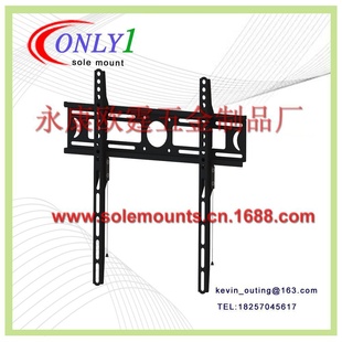 WY-441723-46磨ONLY1ΨҺӹҼܣ
