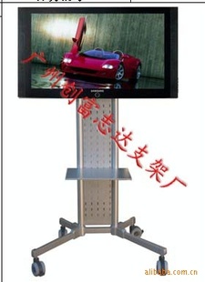 1.8ҺLGҺƳ