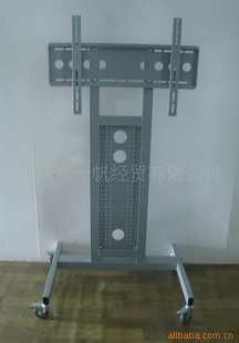 ҺӼTS-021