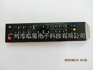 ҺHX-V26HX-V36ң