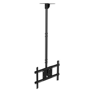 NBNBT560-15Һӵ֧ܵ26-57컨װ1.5
