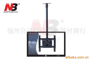 NBT560Һӵ