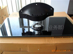 康佳LDZ42F底座/康佳LED底座/LED42MS92DC/LED46MS92DC