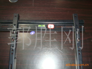 LEDӹҼ26磬LED26磬ӹҼ26