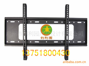 32-60Һ֧ܹҼB64