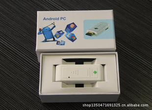 ҹPCӰ׿Dongle