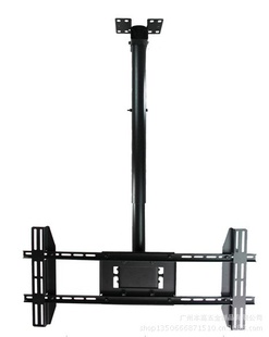 LP6803--60”-Һӵӵ/LCD